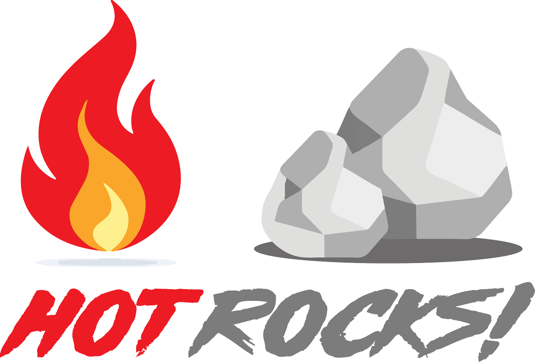 hot-rocks-logo